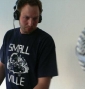 Todd_Sines_Krew_4