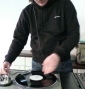 Trusme_Audision_1
