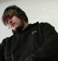 Trusme_Audision_2