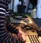 Trusme_Audision_3
