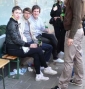 Trusme_Audision_5