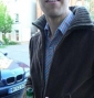 Trusme_Audision_6
