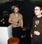 Niko_Tzoukmanis__Lars_3