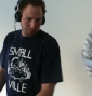 krew_2