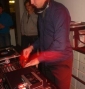 Urban_Electronic_1