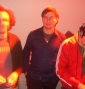 Urban_Electronic_10