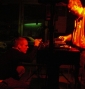 Urban_Electronic_8