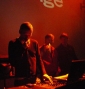 Urban_Electronic_9