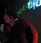 Urban_Electronic_3