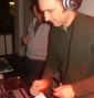 Urban_Electronic_4