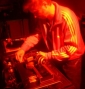Urban_Electronic_5