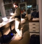 Urban_Electronics_15