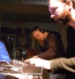 Urban_Electronics_16