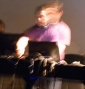 Urban_Electronics_19