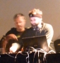 Urban_Electronics_20