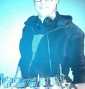 Urban_Electronics_22