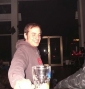 Willelos_Druff_Deine_Villa_Blast_SL_Soundball_1