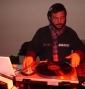 Willelos_Druff_Deine_Villa_Blast_SL_Soundball_2