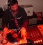 Willelos_Druff_Deine_Villa_Blast_SL_Soundball_3