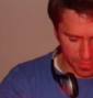 Willelos_Druff_Deine_Villa_Blast_SL_Soundball_5