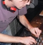 Zoran_Zupanic_3