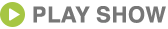 play show